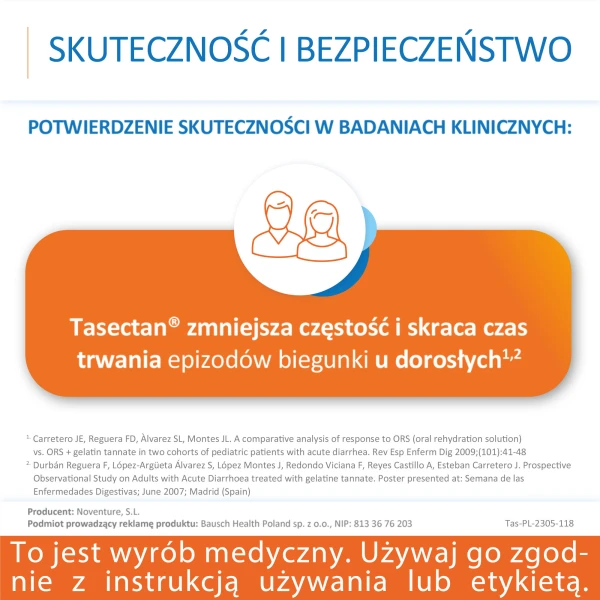 tasectan-500-mg-15-kapsulek