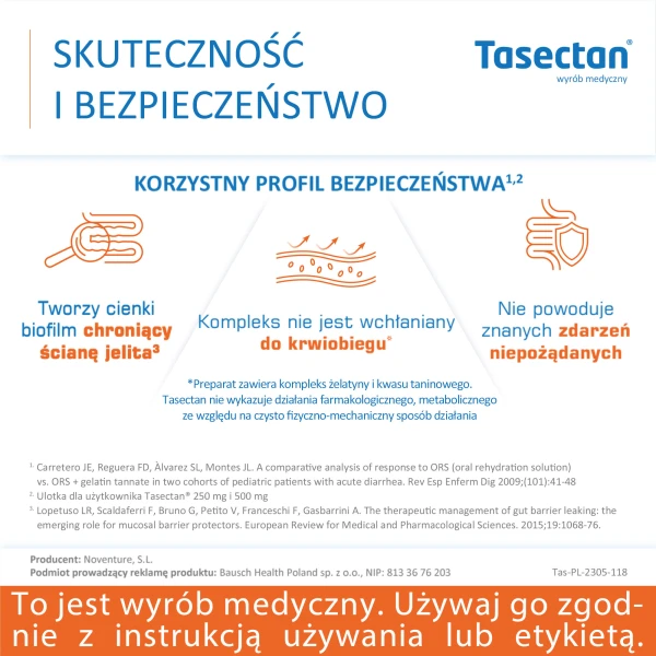 tasectan-500-mg-15-kapsulek