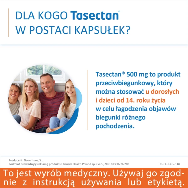 tasectan-500-mg-15-kapsulek