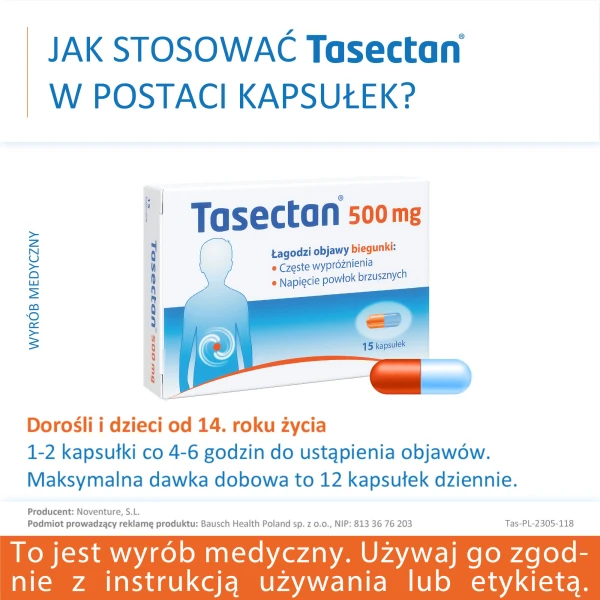 tasectan-500-mg-15-kapsulek