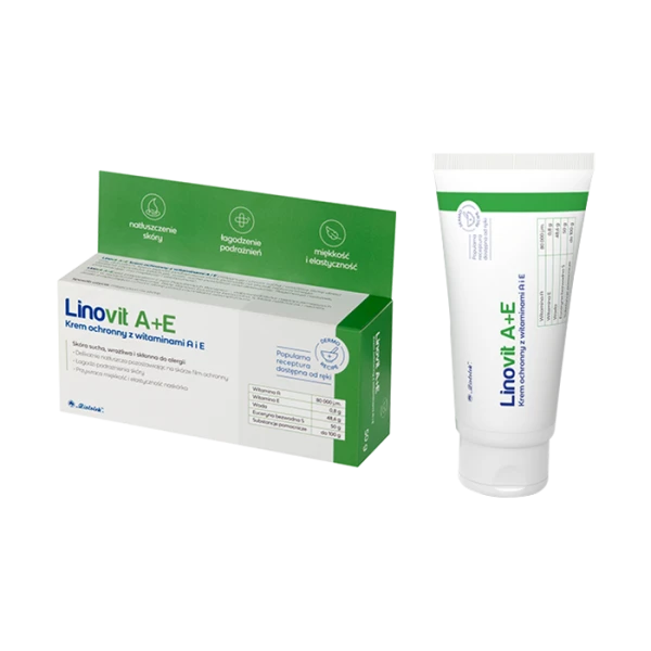 linovit-ae-krem-ochronny-z-witaminami-a-e-50-g