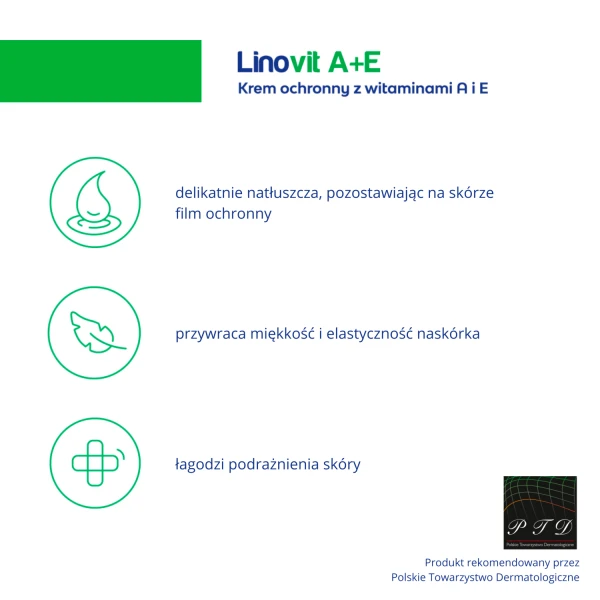 linovit-ae-krem-ochronny-z-witaminami-a-e-50-g