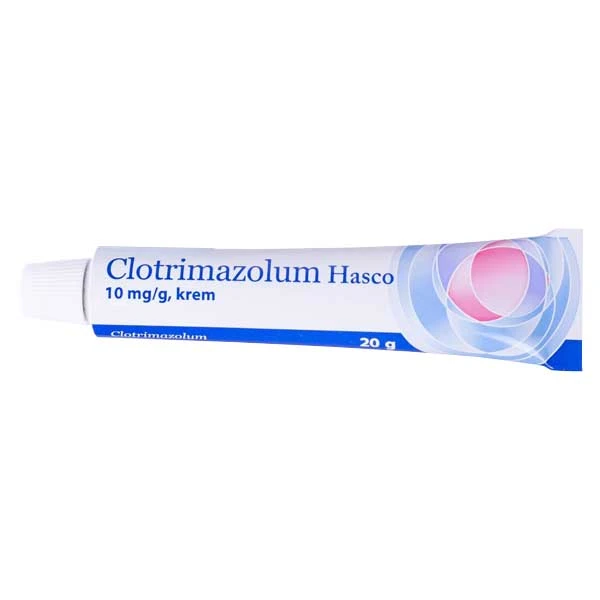 clotrimazolum-hasco-krem-20-g