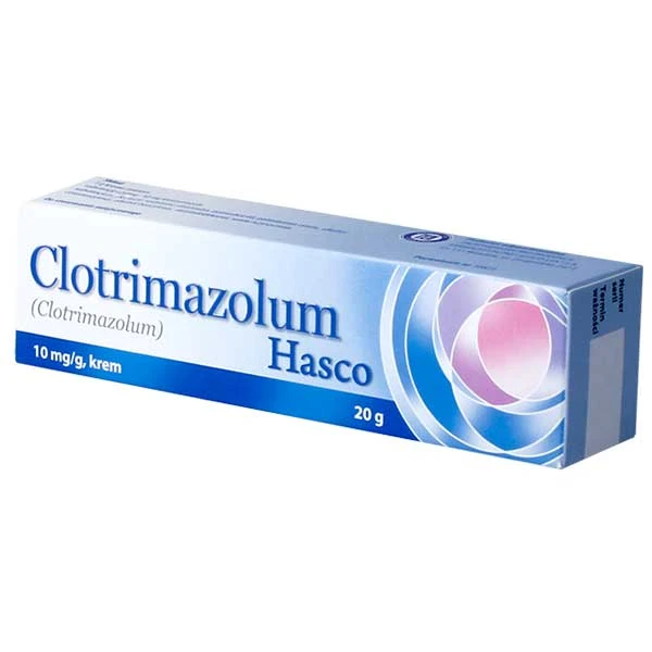 clotrimazolum-hasco-krem-20-g