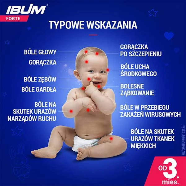 ibum-forte-zawiesina-doustna-dla-dzieci-od-3-miesiaca-smak-malinowy-100-g