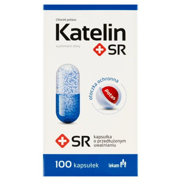 katelin-sr-100-kapsulek-o-przedluzonym-uwalnianiu