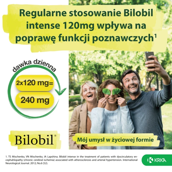 bilobil-intense-120-mg-60-kapsulek