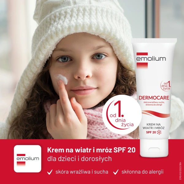 emolium-dermocare-krem-na-wiatr-i-mroz-od-1-dnia-zycia-spf20-75-ml