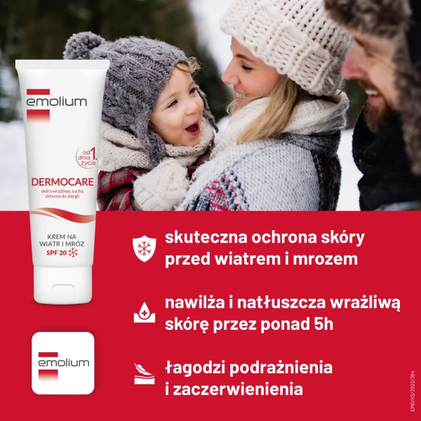 emolium-dermocare-krem-na-wiatr-i-mroz-od-1-dnia-zycia-spf20-75-ml