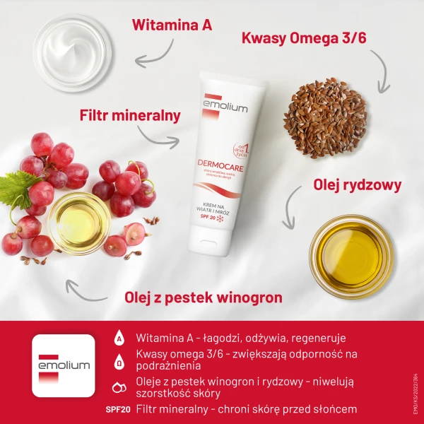 emolium-dermocare-krem-na-wiatr-i-mroz-od-1-dnia-zycia-spf20-75-ml