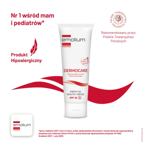 emolium-dermocare-krem-na-wiatr-i-mroz-od-1-dnia-zycia-spf20-75-ml