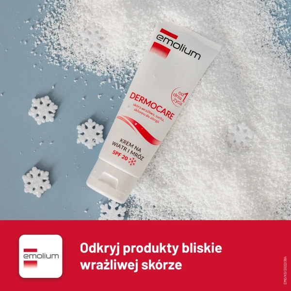 emolium-dermocare-krem-na-wiatr-i-mroz-od-1-dnia-zycia-spf20-75-ml