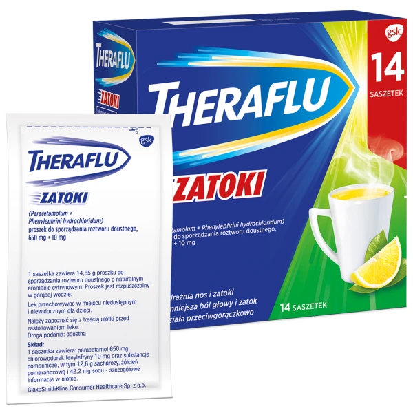 theraflu-zatoki-proszek-do-sporzadzania-roztworu-doustnego-14-saszetek