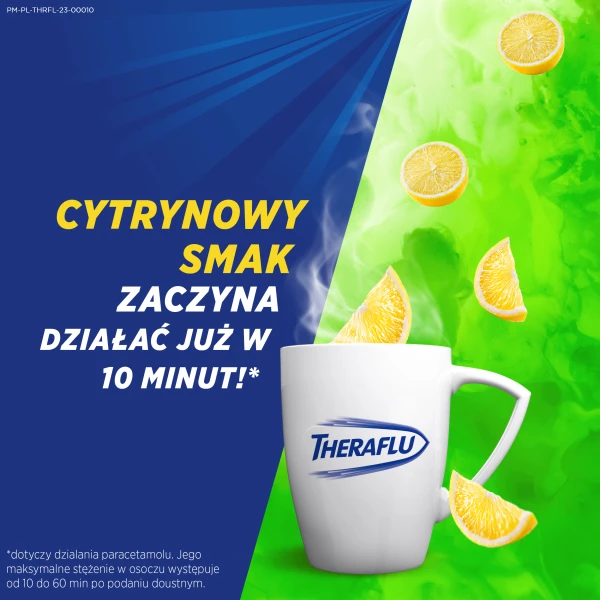 theraflu-zatoki-proszek-do-sporzadzania-roztworu-doustnego-14-saszetek