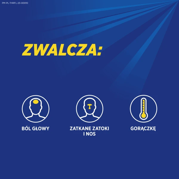 theraflu-zatoki-proszek-do-sporzadzania-roztworu-doustnego-14-saszetek