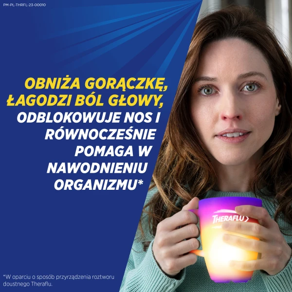 theraflu-zatoki-proszek-do-sporzadzania-roztworu-doustnego-14-saszetek