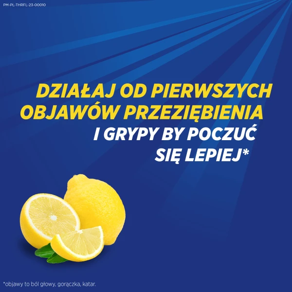 theraflu-zatoki-proszek-do-sporzadzania-roztworu-doustnego-14-saszetek