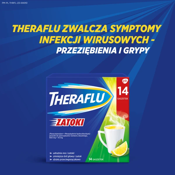 theraflu-zatoki-proszek-do-sporzadzania-roztworu-doustnego-14-saszetek