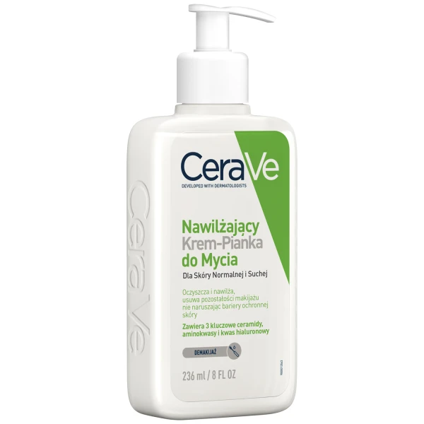 cerave-nawilzajacy-krem-pianka-do-mycia-twarzy-skora-normalna-i-sucha-236-ml