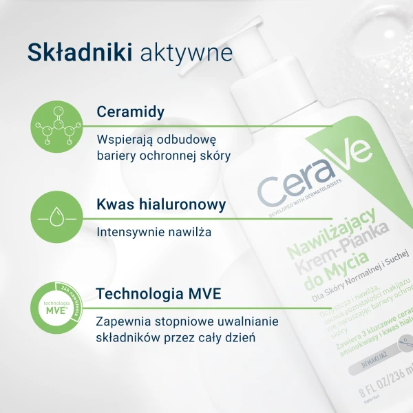 cerave-nawilzajacy-krem-pianka-do-mycia-twarzy-skora-normalna-i-sucha-236-ml