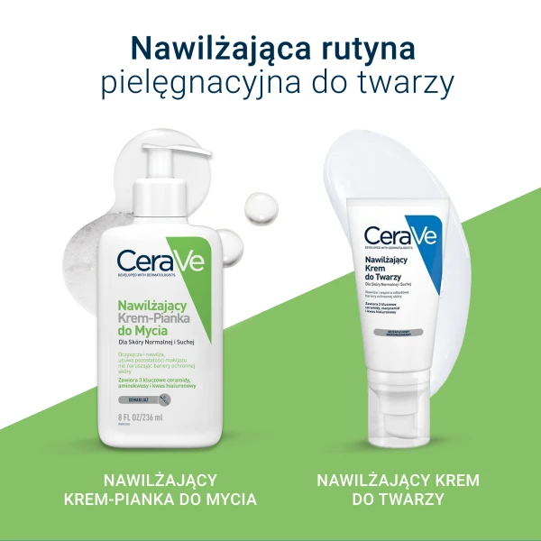 cerave-nawilzajacy-krem-pianka-do-mycia-twarzy-skora-normalna-i-sucha-236-ml