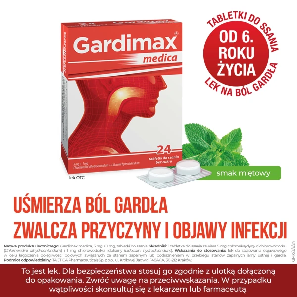 gardimax-medica-24-tabletki-do-ssania