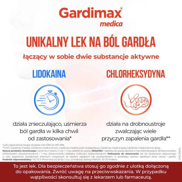 gardimax-medica-24-tabletki-do-ssania