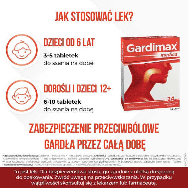 gardimax-medica-24-tabletki-do-ssania