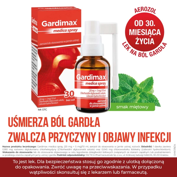 gardimax-medica-10-ml-spray-30-ml