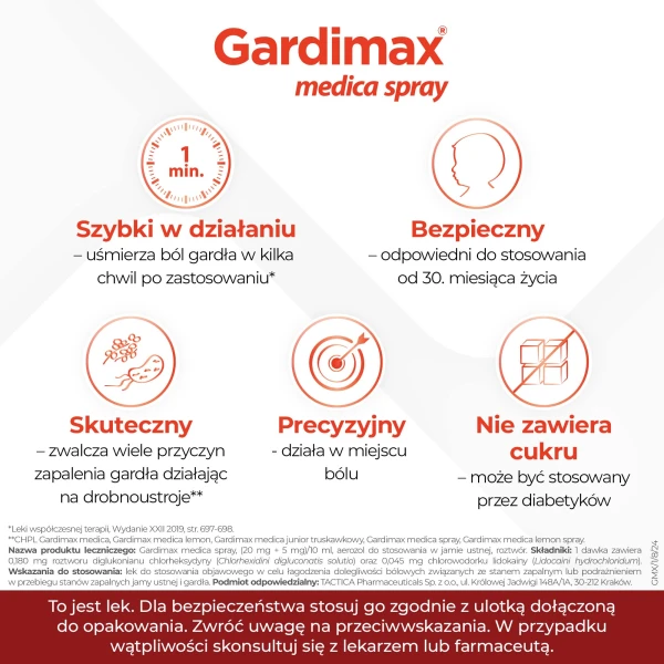 gardimax-medica-10-ml-spray-30-ml