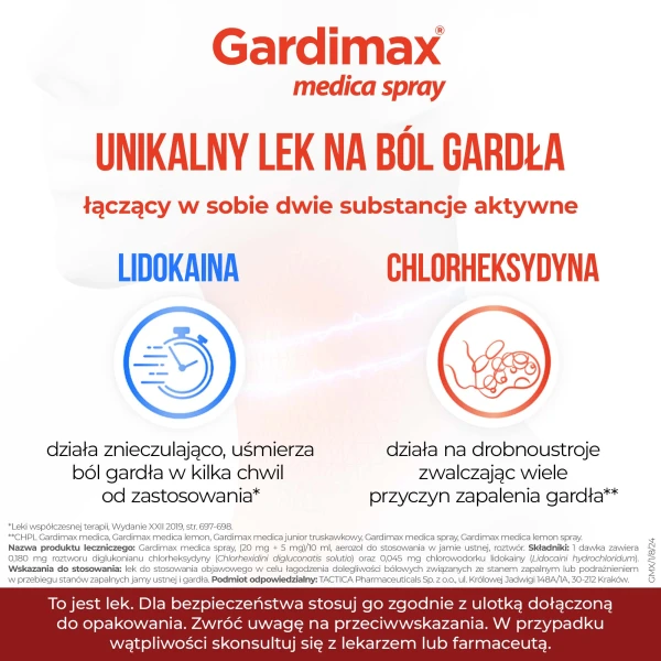 gardimax-medica-10-ml-spray-30-ml