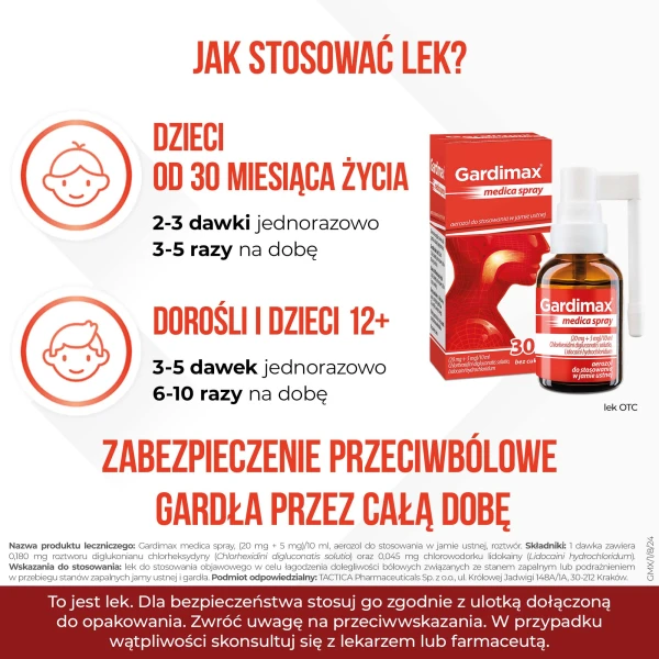 gardimax-medica-10-ml-spray-30-ml