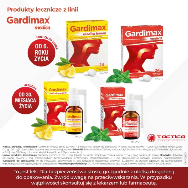 gardimax-medica-10-ml-spray-30-ml