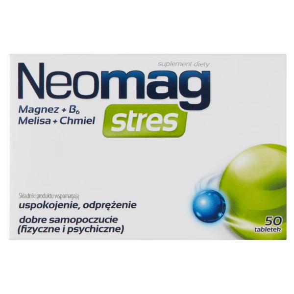 neomag-stres-50-tabletek