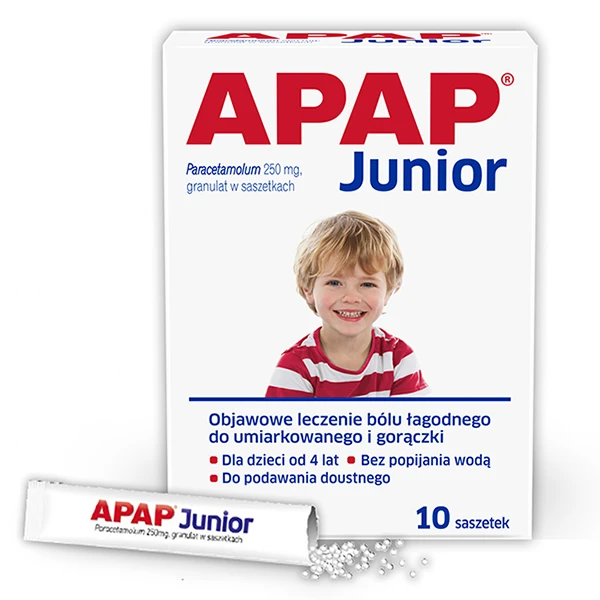 apap-junior-250-mg-granulat-10-saszetek