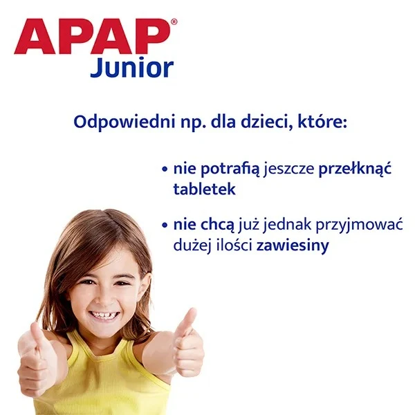 apap-junior-250-mg-granulat-10-saszetek