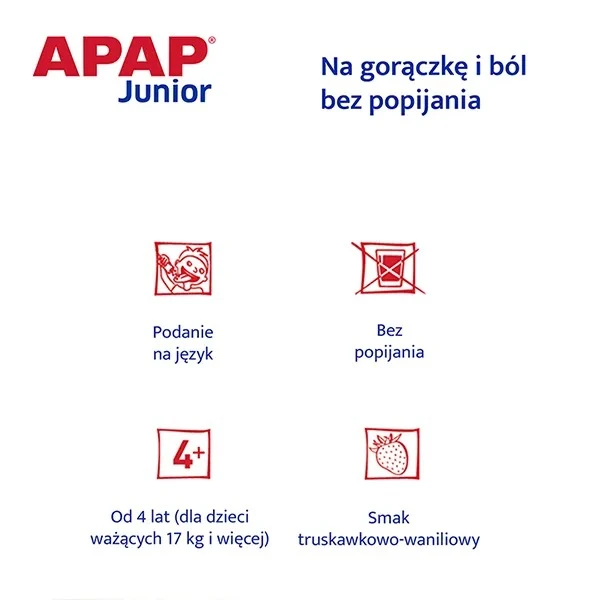 apap-junior-250-mg-granulat-10-saszetek