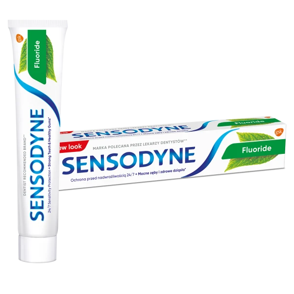 sensodyne-fluoride-pasta-do-zebow-75-ml