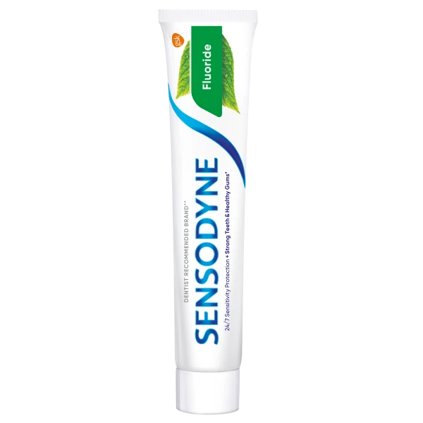 sensodyne-fluoride-pasta-do-zebow-75-ml