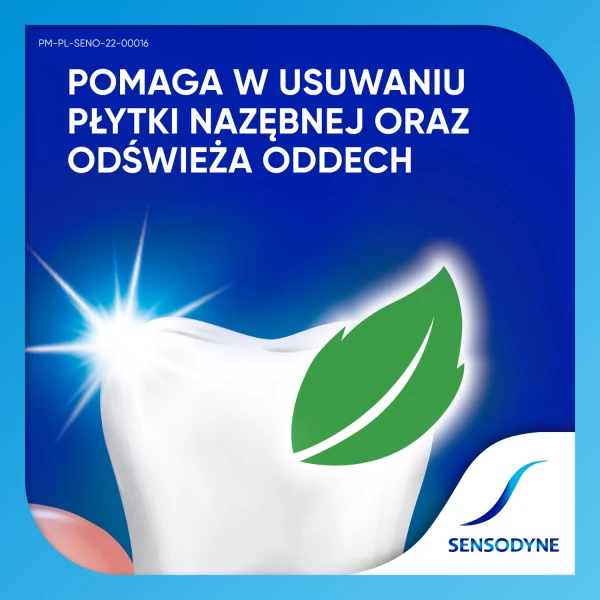 sensodyne-fluoride-pasta-do-zebow-75-ml
