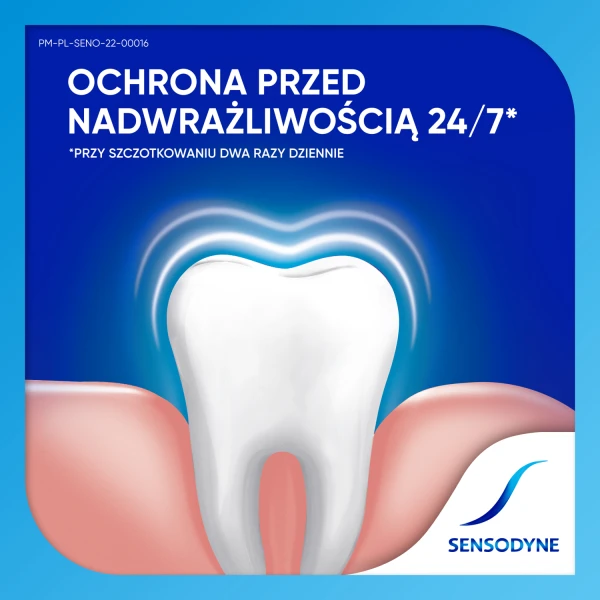 sensodyne-fluoride-pasta-do-zebow-75-ml