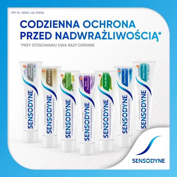 sensodyne-fluoride-pasta-do-zebow-75-ml