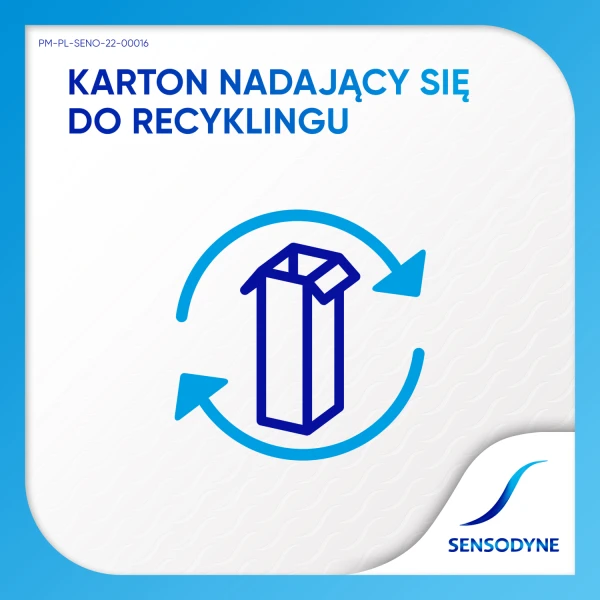 sensodyne-fluoride-pasta-do-zebow-75-ml