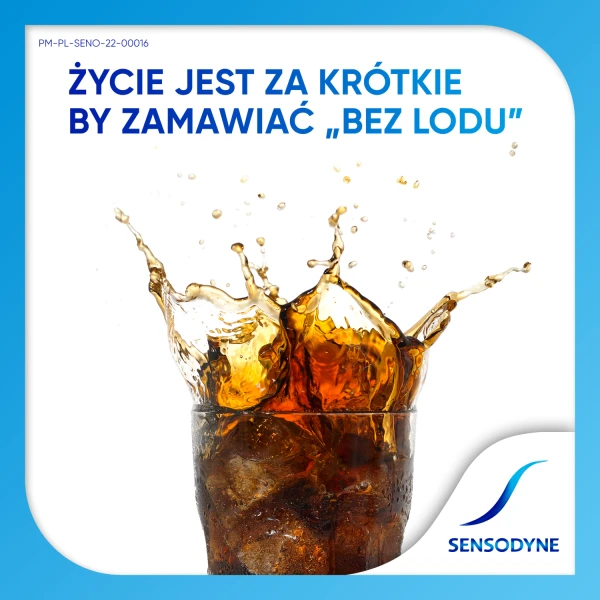 sensodyne-fluoride-pasta-do-zebow-75-ml
