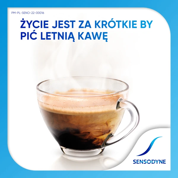 sensodyne-fluoride-pasta-do-zebow-75-ml