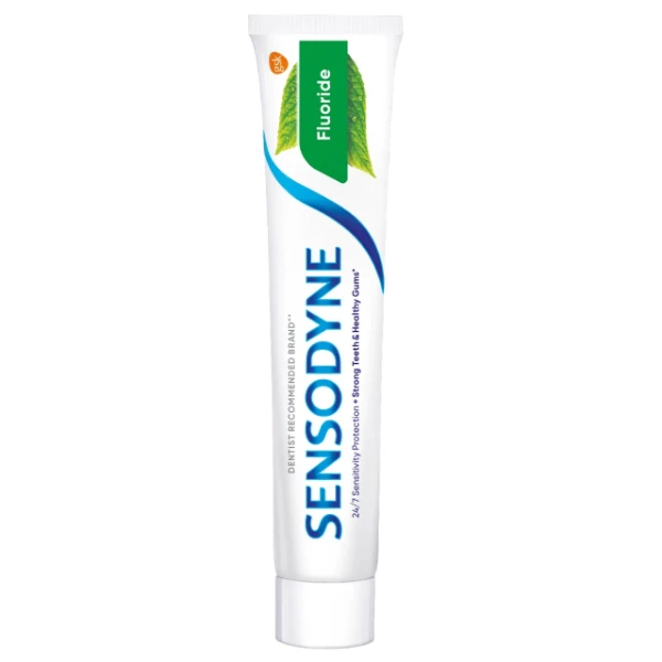 sensodyne-fluoride-pasta-do-zebow-75-ml