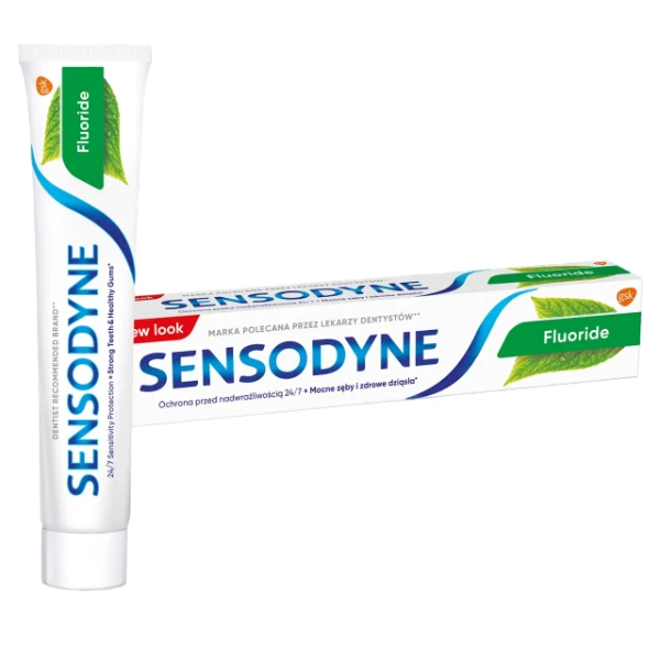 sensodyne-fluoride-pasta-do-zebow-75-ml