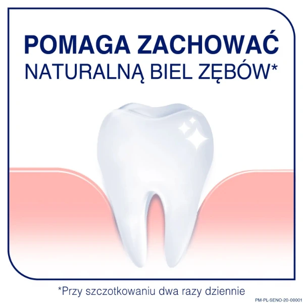 sensodyne-fluoride-pasta-do-zebow-75-ml