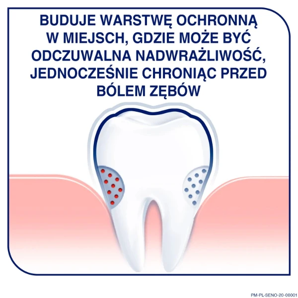 sensodyne-fluoride-pasta-do-zebow-75-ml