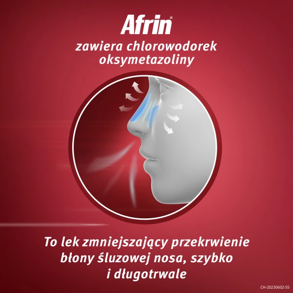 afrin-nd-aerozol-do-nosa-roztwor-15-ml